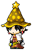 azumiblaxd